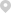 新乡高领石业(新乡分公司)